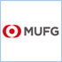 MUFG